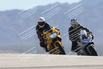 media/Oct-13-2025-Moto Forza (Mon) [[a66d839500]]/4-C Group/Session 4 (Turn 9)/